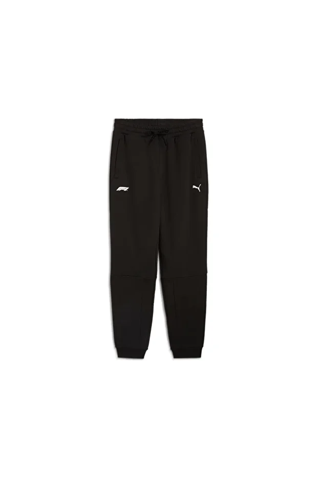 F1® Erkek Eşofman Altı - 6