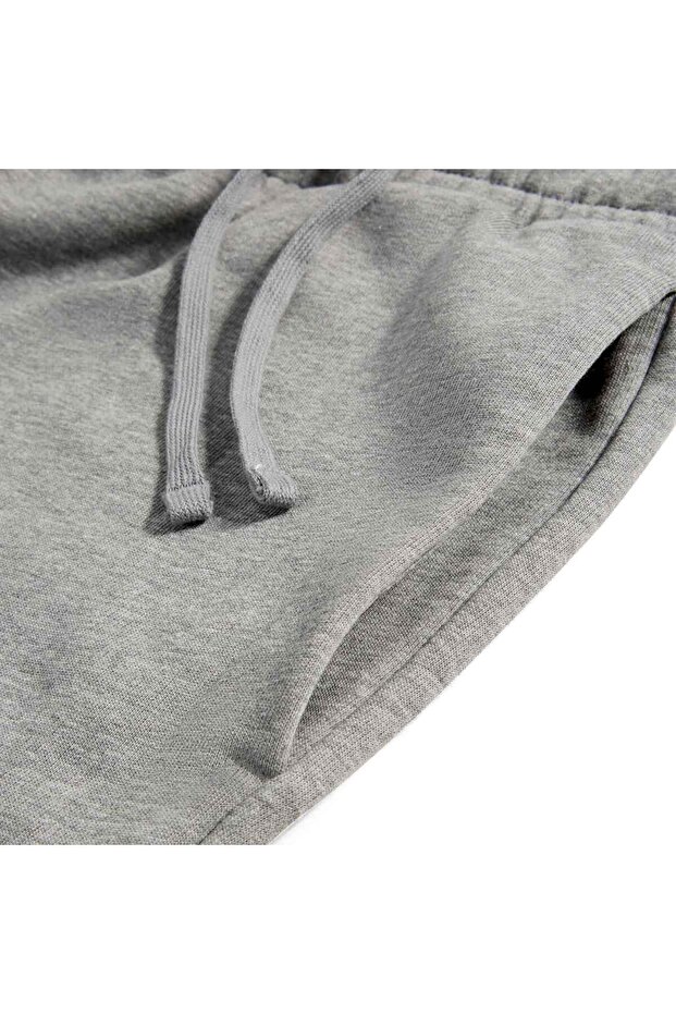 ESSENTIALS Small Logo Erkek 10" Şort - 3