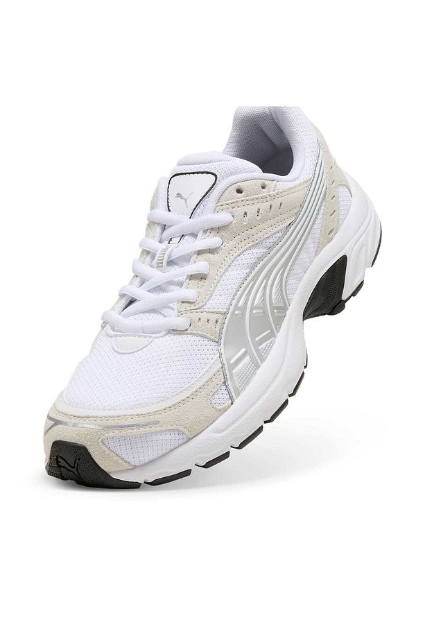 C25K UNISEX Ayakkabı - 5