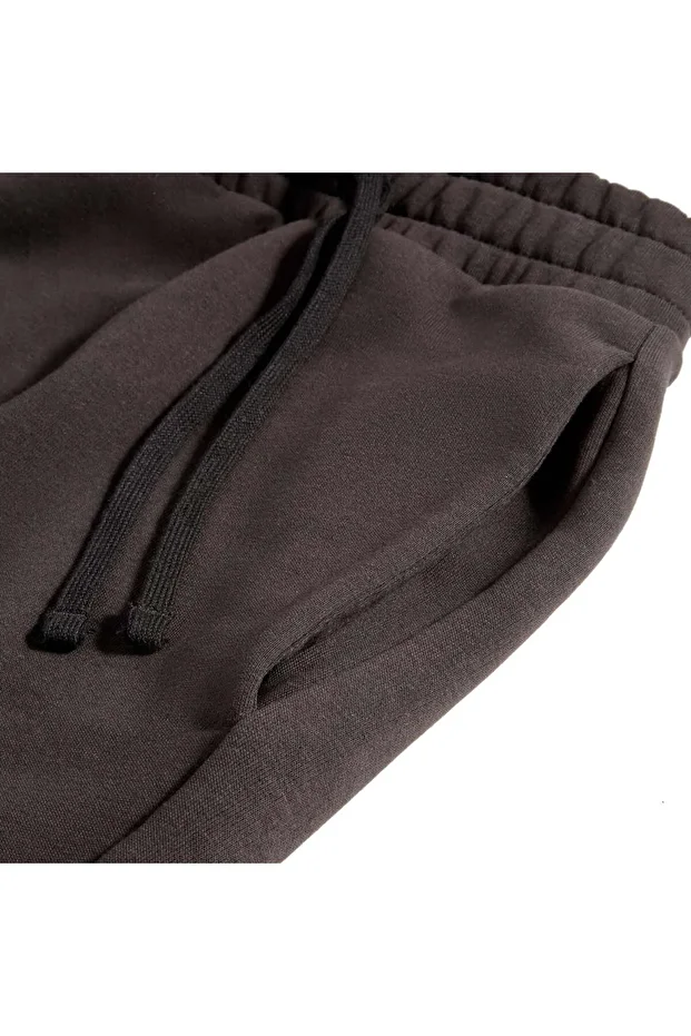 ESSENTIALS Small Logo Erkek 10" Şort - 3