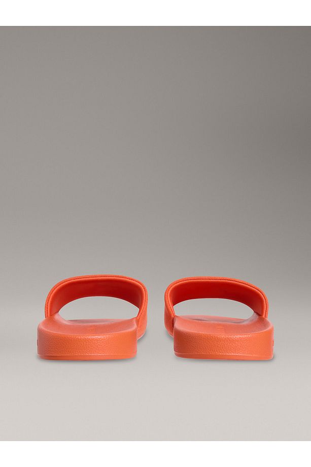 Canvas Logo Sliders - 3