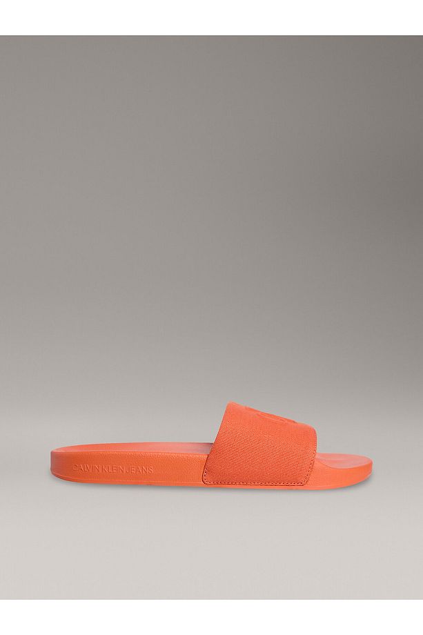 Canvas Logo Sliders - 1