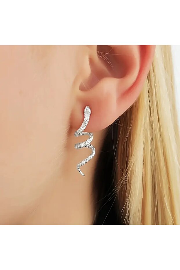 earring - 1