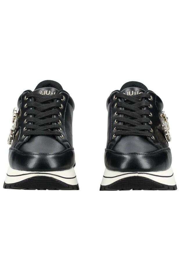 Sneaker - 4