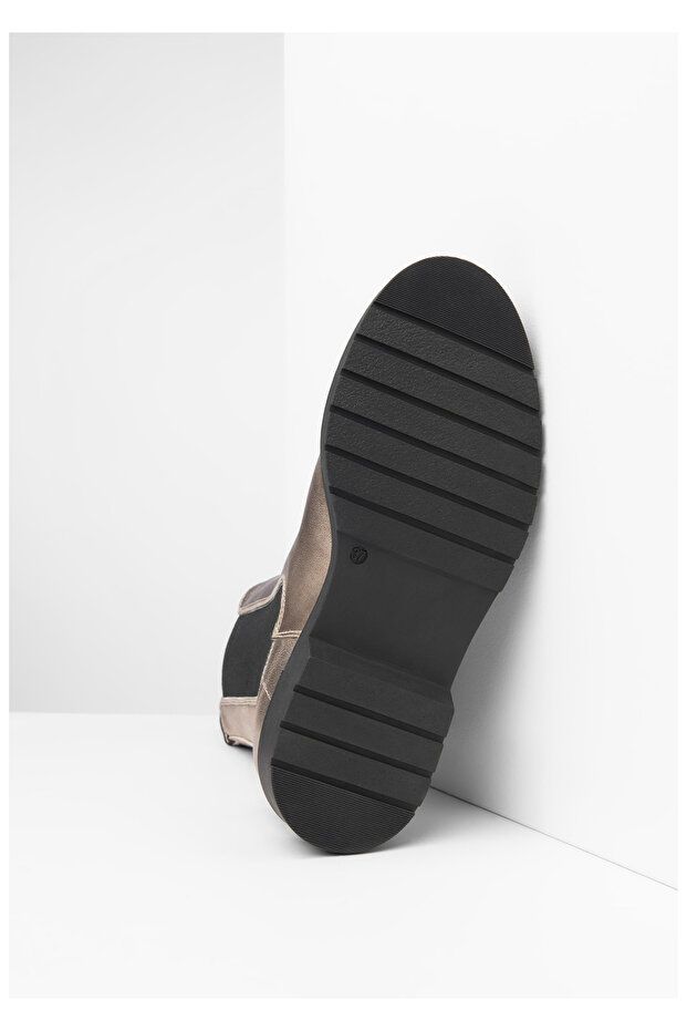 Stiefelette - 6