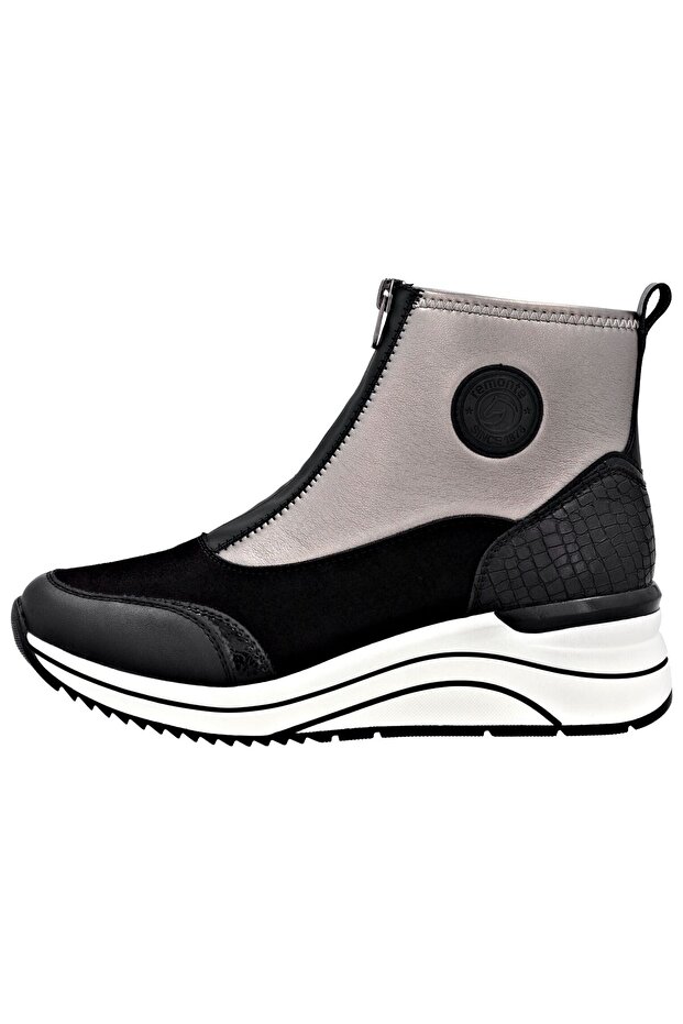 Stiefelette - 2