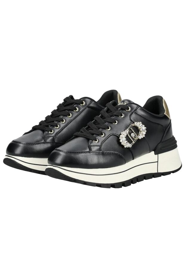 Sneaker - 3