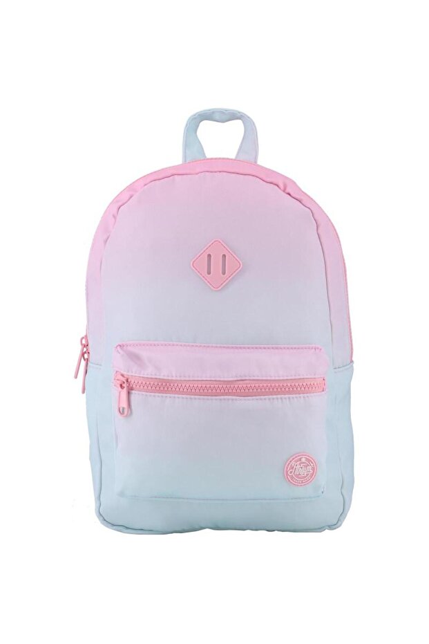 حقيبة ظهر تويل كيندر - 1