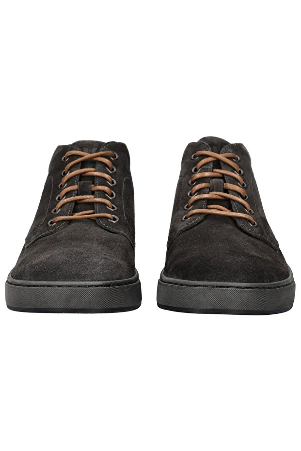 Sneaker - 4