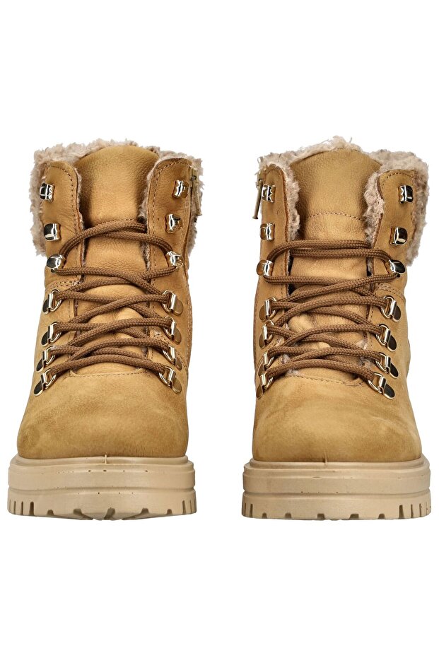 Stiefelette - 4