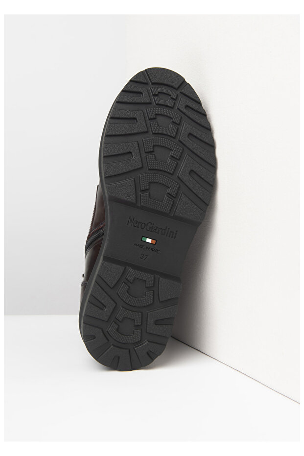 Stiefelette - 5