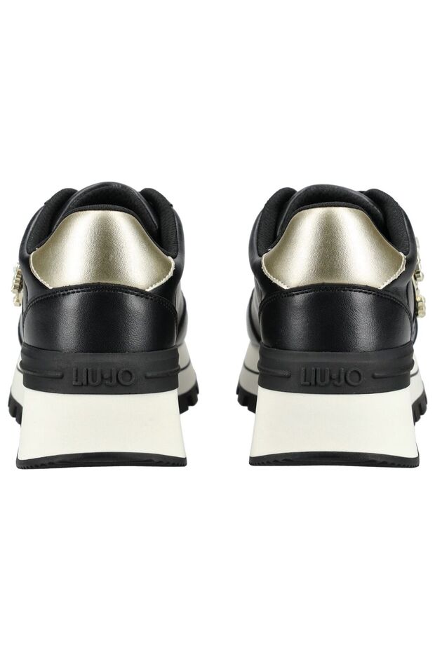 Sneaker - 5