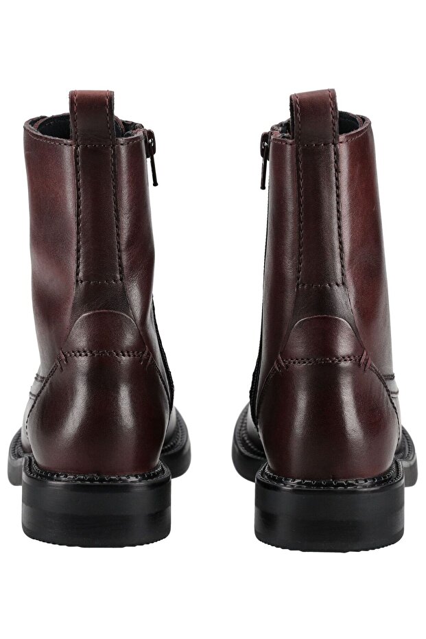 Stiefelette - 5