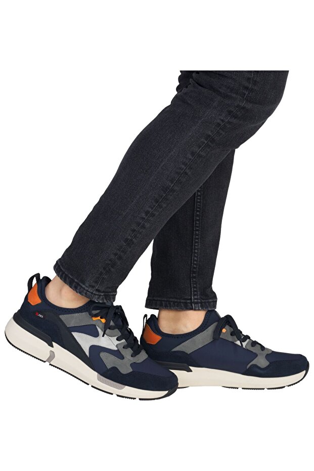 Sneaker - 4