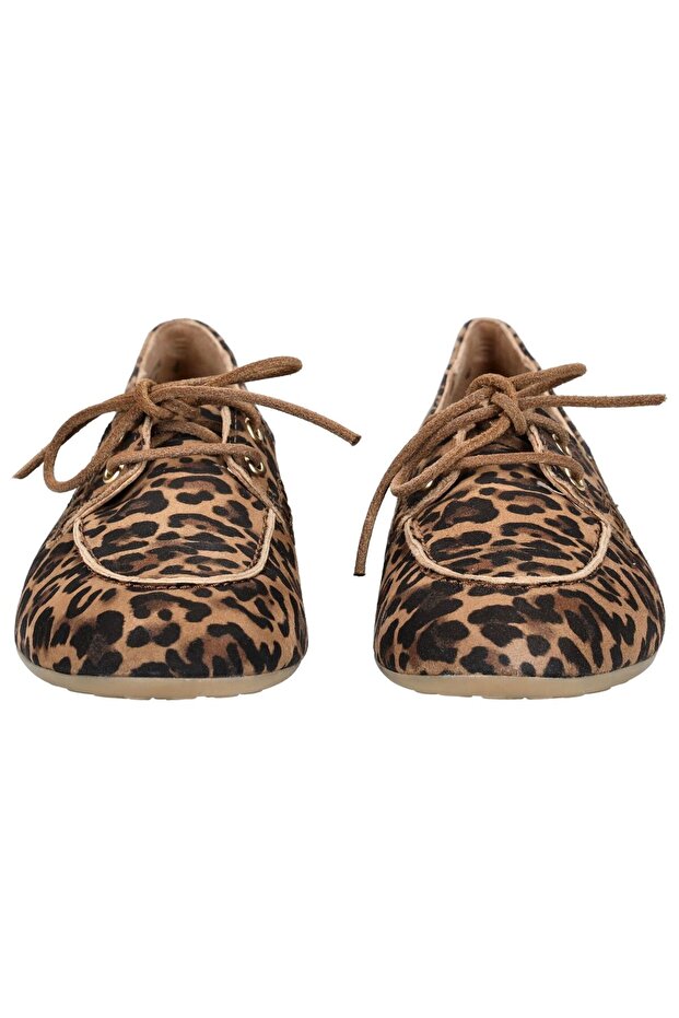 Halbschuhe - 4
