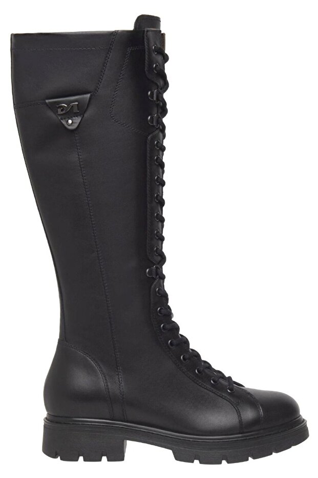 Stiefel - 6