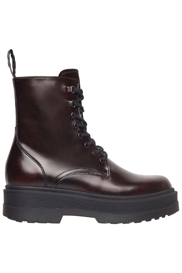 Stiefelette - 6