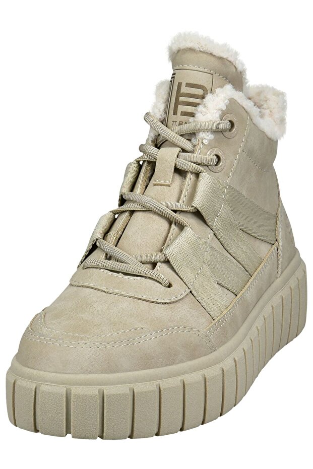 Sneaker - 1