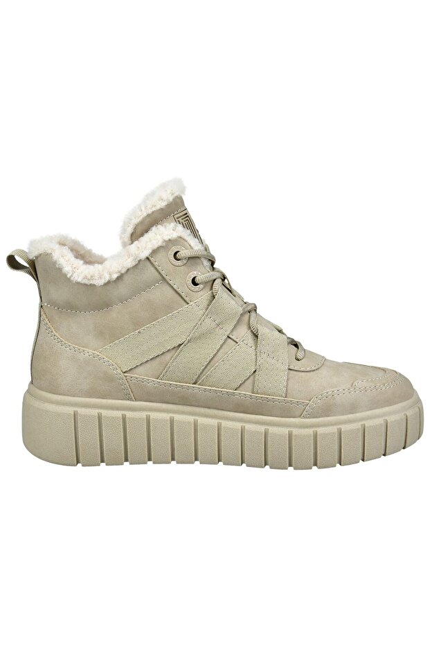 Sneaker - 3