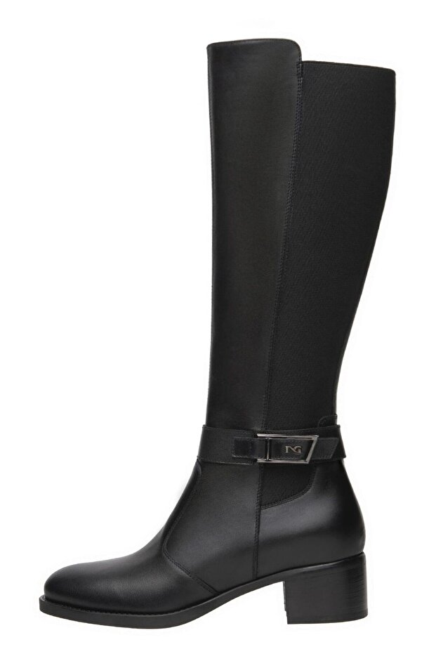 Stiefel - 2