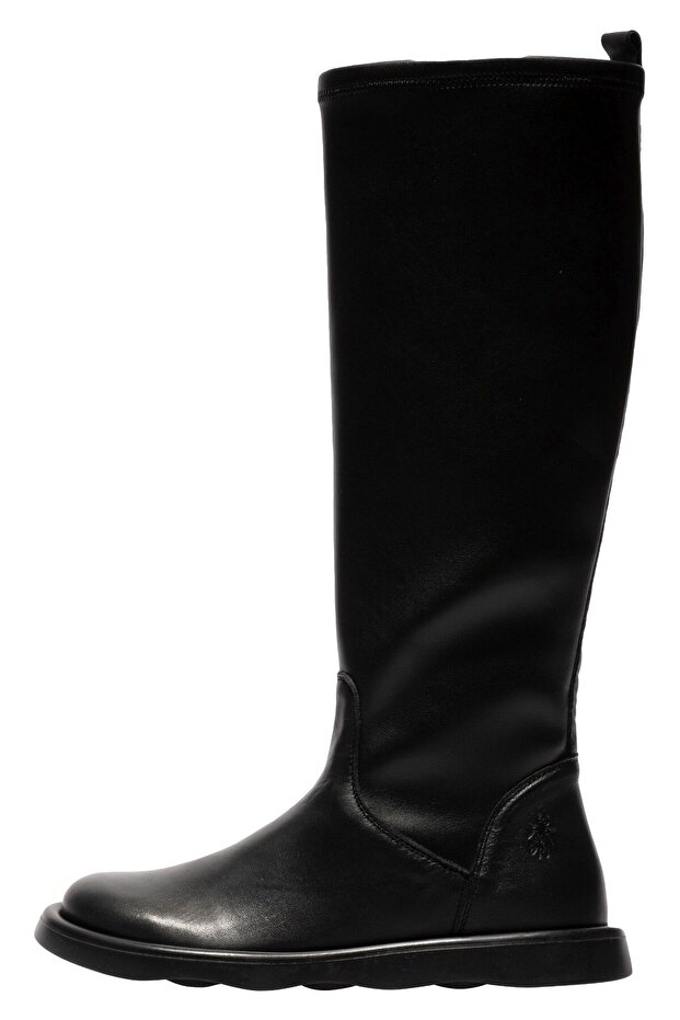 Stiefel - 2