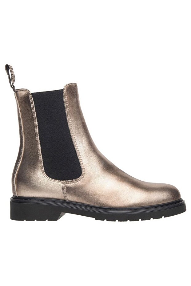 Stiefelette - 7