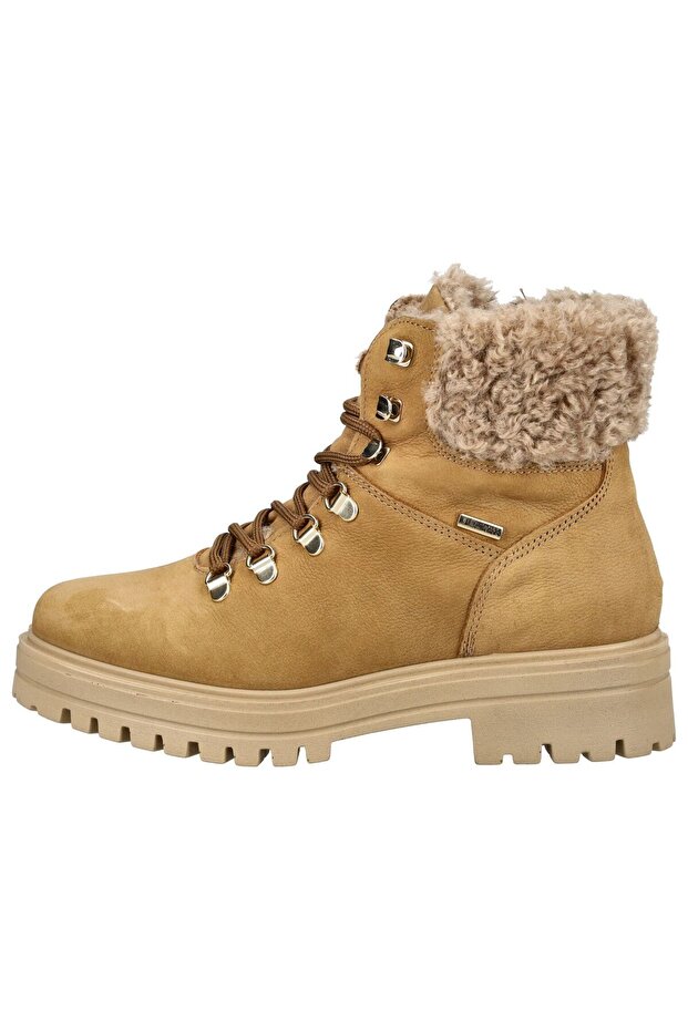 Stiefelette - 2