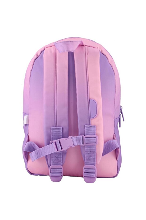 حقيبة ظهر تويل كيندر - 3