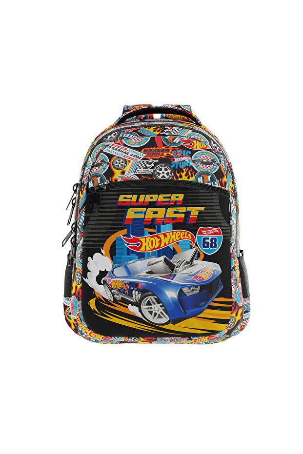 School Bag 3073
