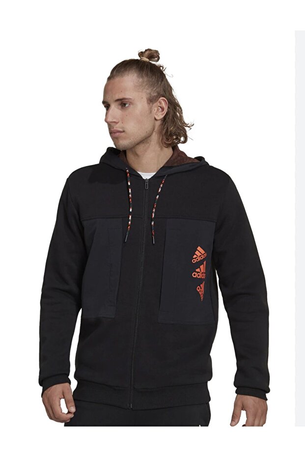 Trening bărbați - 2