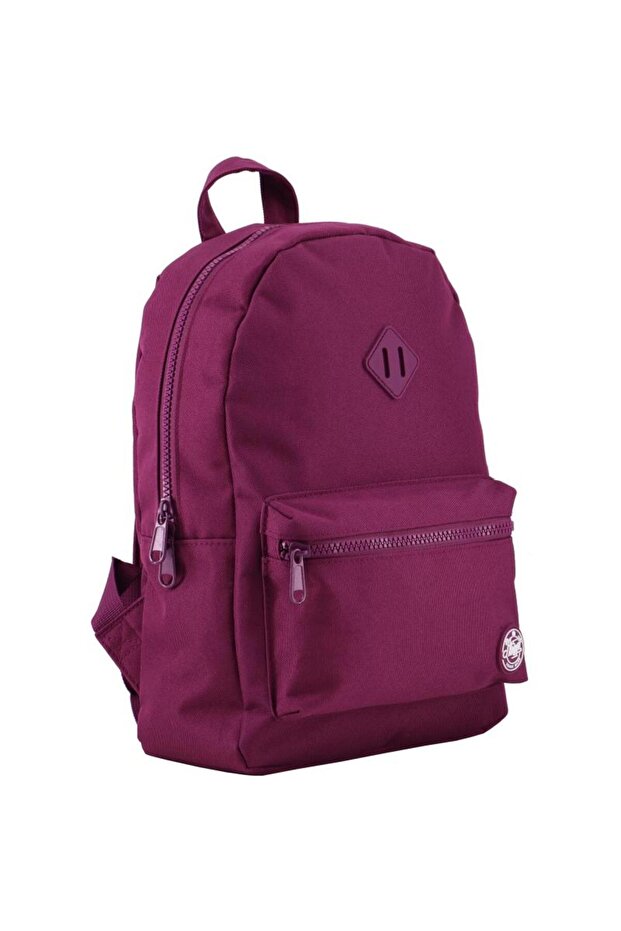 حقيبة ظهر تويل كيندر - 2