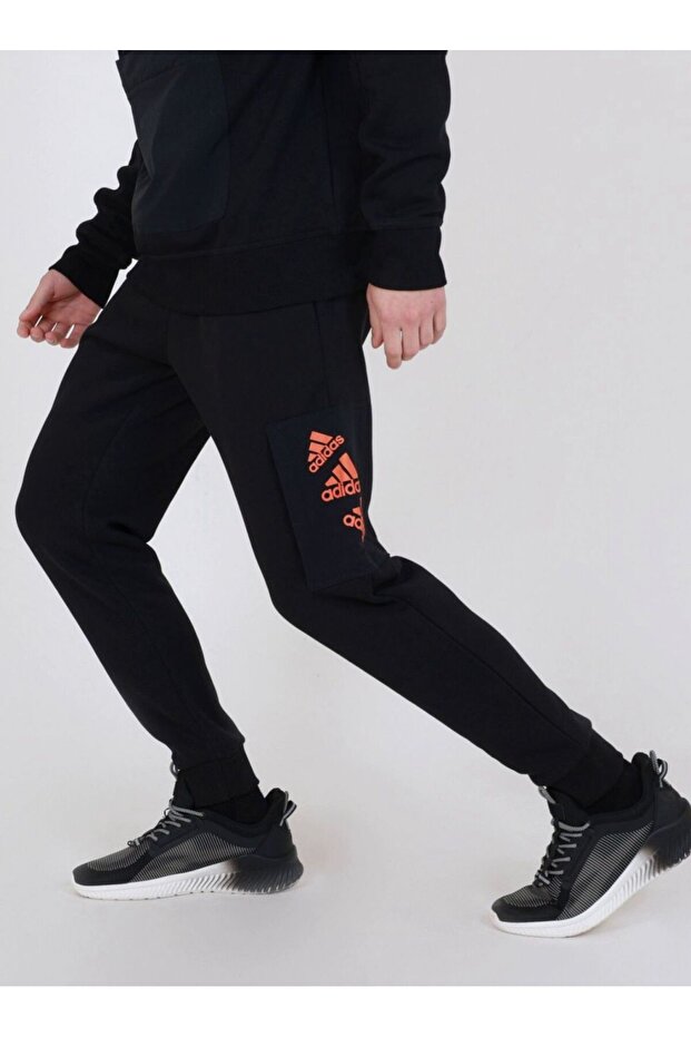 Trening bărbați - 3