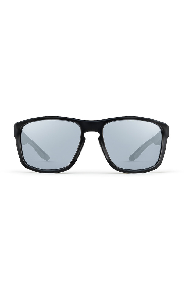 Vulture Sport Series Unisex Sunglasses