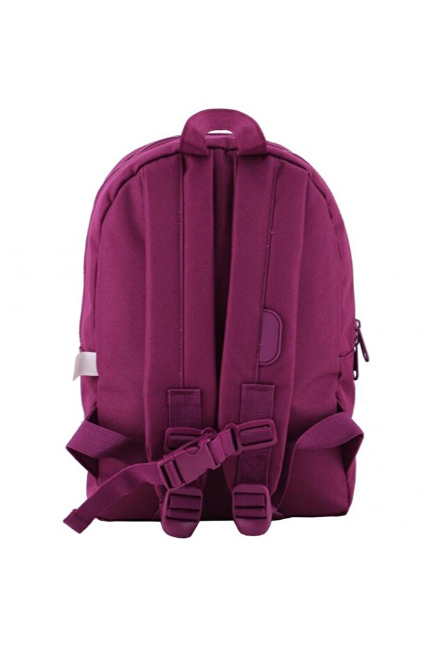 حقيبة ظهر تويل كيندر - 3