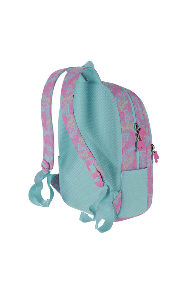 Okul Çantası 3345 - 4