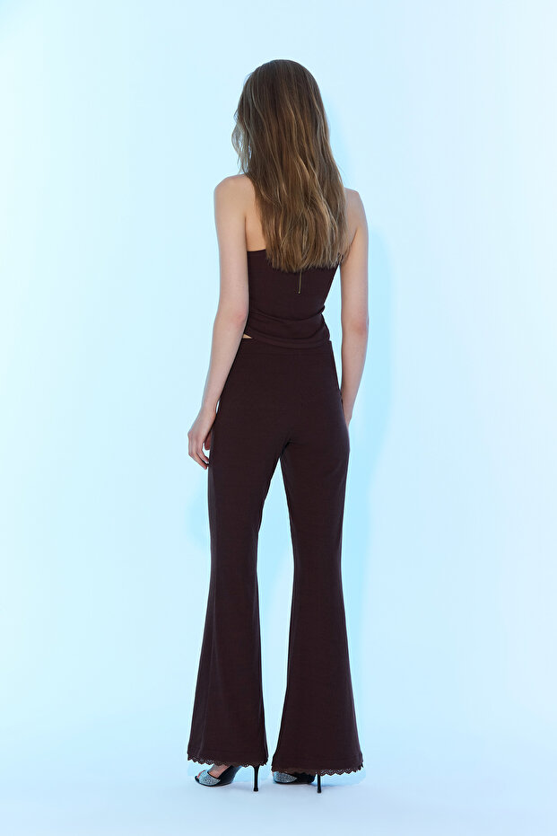 SS6066 BLUZ - 4