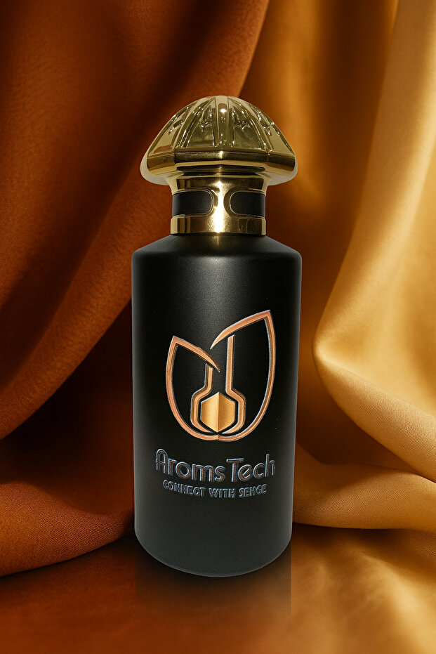 حجاب المجرة - 1