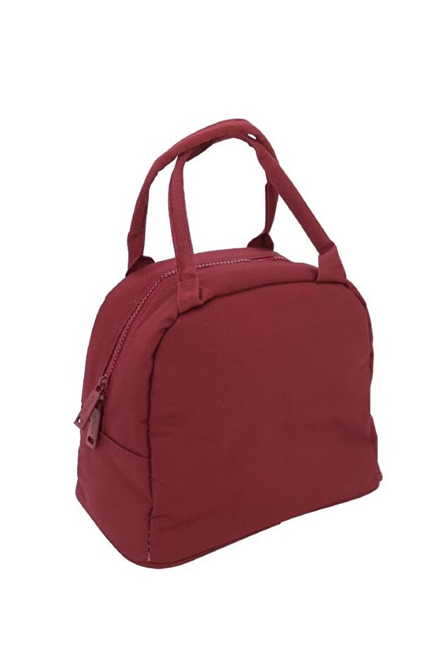 حقيبة الغداء - 2