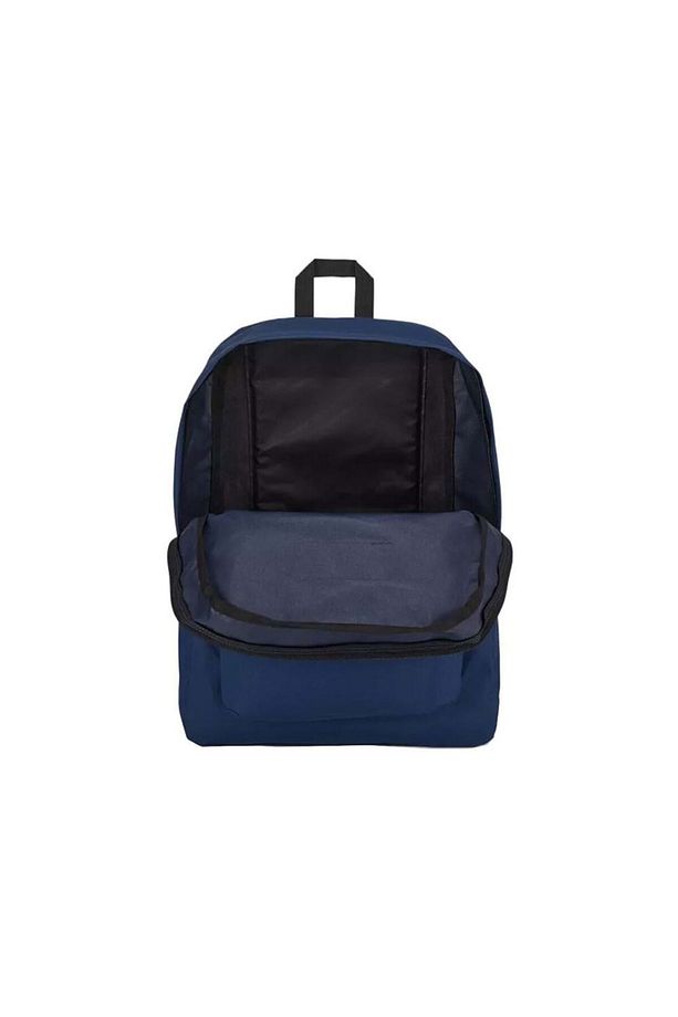 Superbreak One Navy Sırt Çantası VFE-EK0A5BAGN541 - 3