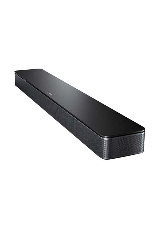 Smart Soundbar 300 Single Blk 240V UK