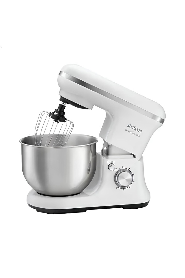 AR1188 Crust Mix Joy Stand Mikser - 1