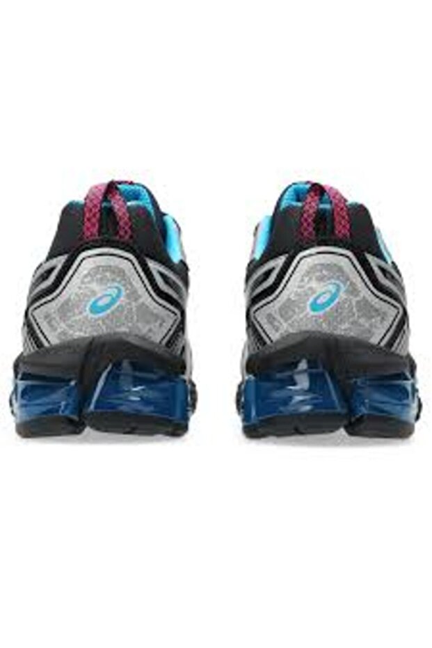 GEL-VENTURE 180 - 3