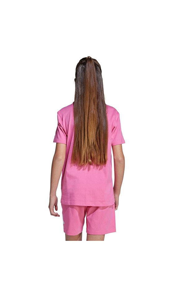 Essentials Kids Tişört - 2