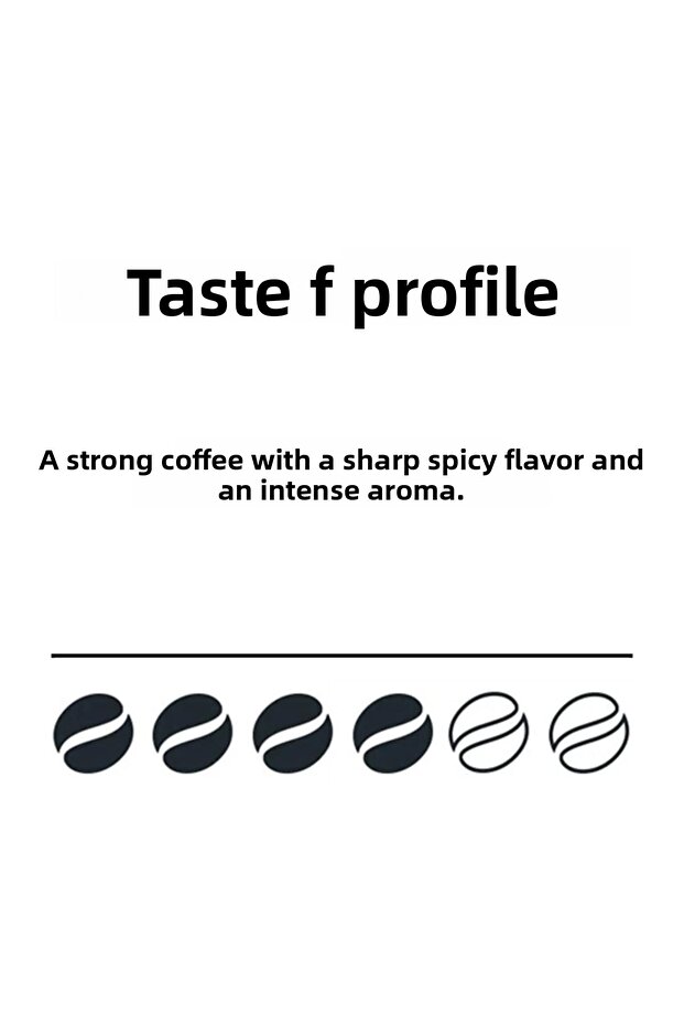 عبوة تحتوي على 100 كبسولة كافيسيمو كبسولات متنوعة - 3