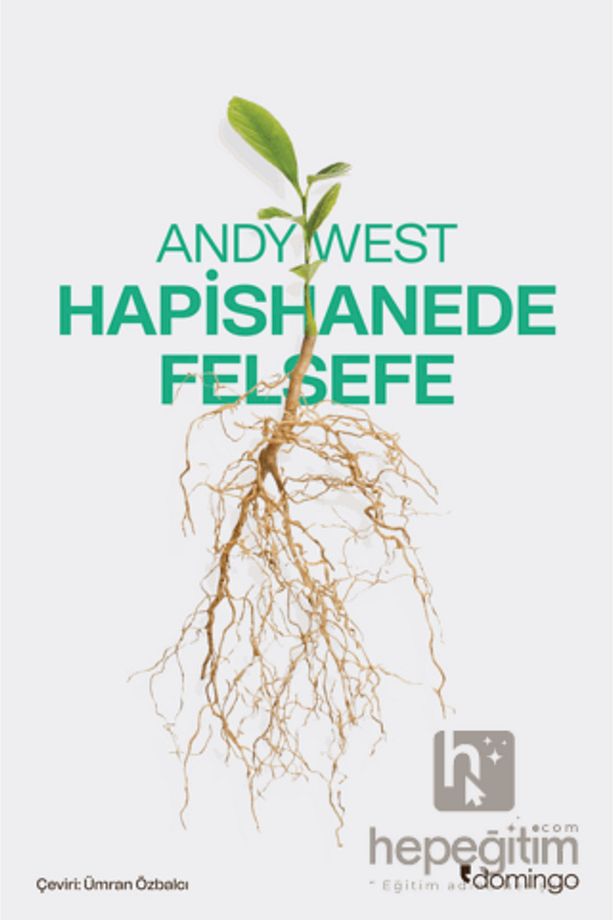 Hapishanede Felsefe - 2