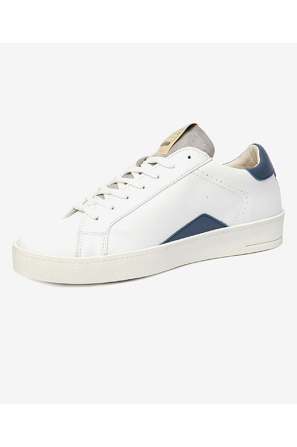 4y1sa20181-20181 Mr Sneaker Ayk (K) - 3