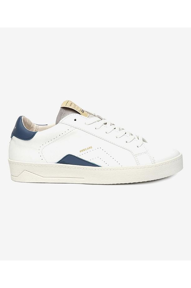 4y1sa20181-20181 Mr Sneaker Ayk (K) - 2