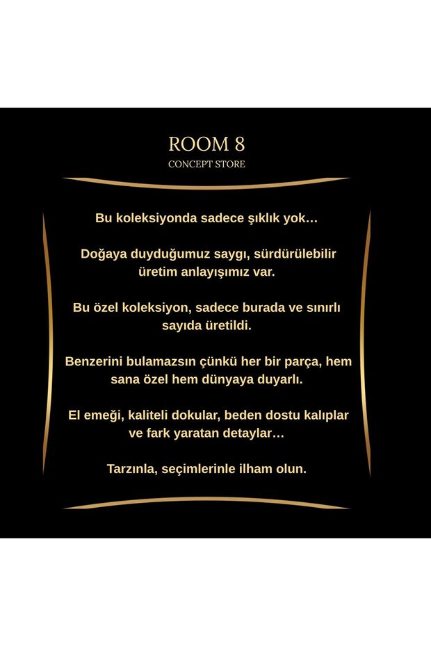 Tasarım Mini Etek - 8