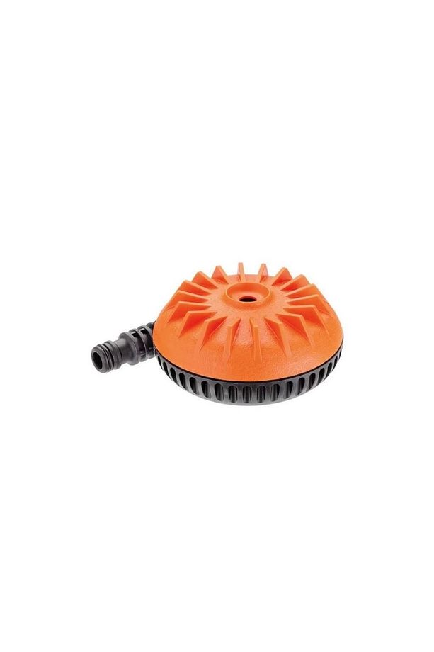 8658 Turbo Dönerli Sprink Sulama - 1