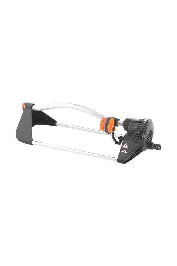 8740 Compact 160 Osilatör Sulama Başlığı - 1